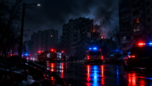 ataka bpla rostov kuban