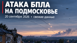 ataka bpla v podmoskov'e.png