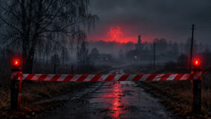 beshenstvo_karantin