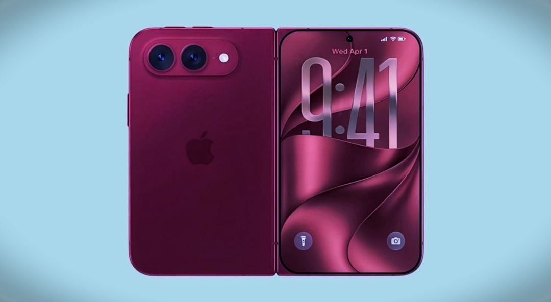 iPhone_Ultra