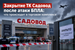 TK Sadovod