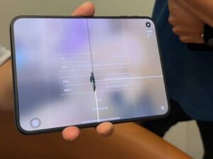 iPhone Duo
