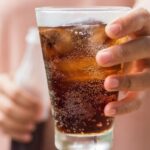Польза колы при болях в желудке и тошноте: мифы и реальные факты