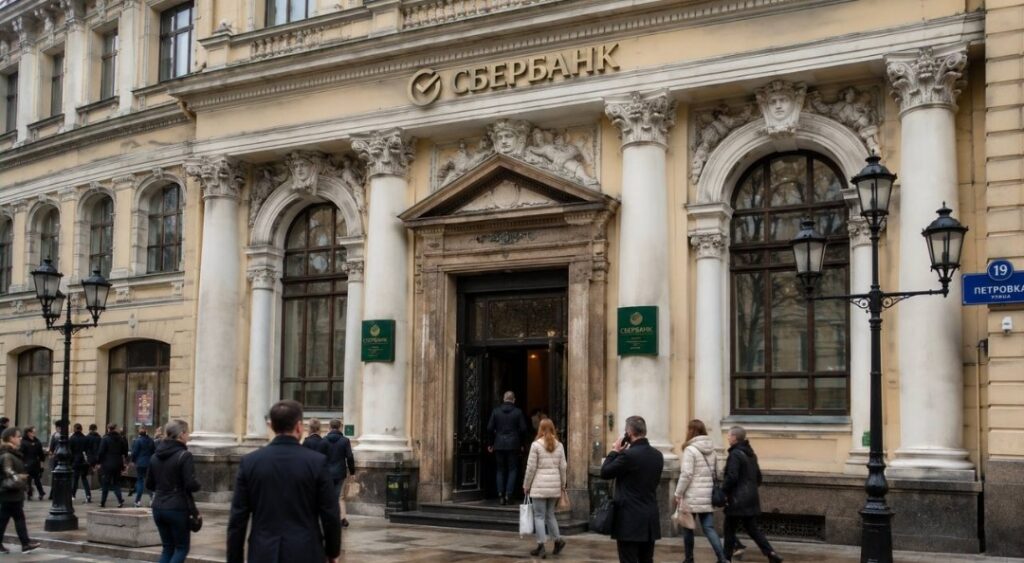 кредит деньги долг