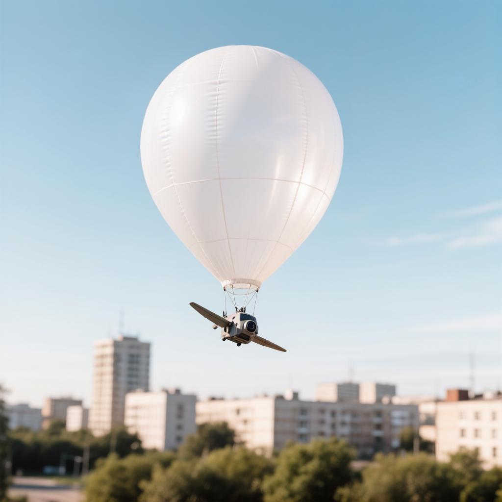 Опасность по МВШ