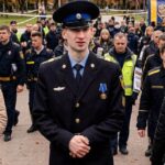 Угроза ЧП в Царицыно 31 октября 2026 года: эвакуация, закрытие парка и заявление ФСБ