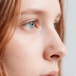 Тайны носового цикла: почему ноздри дышат по очереди и как это влияет на мозг